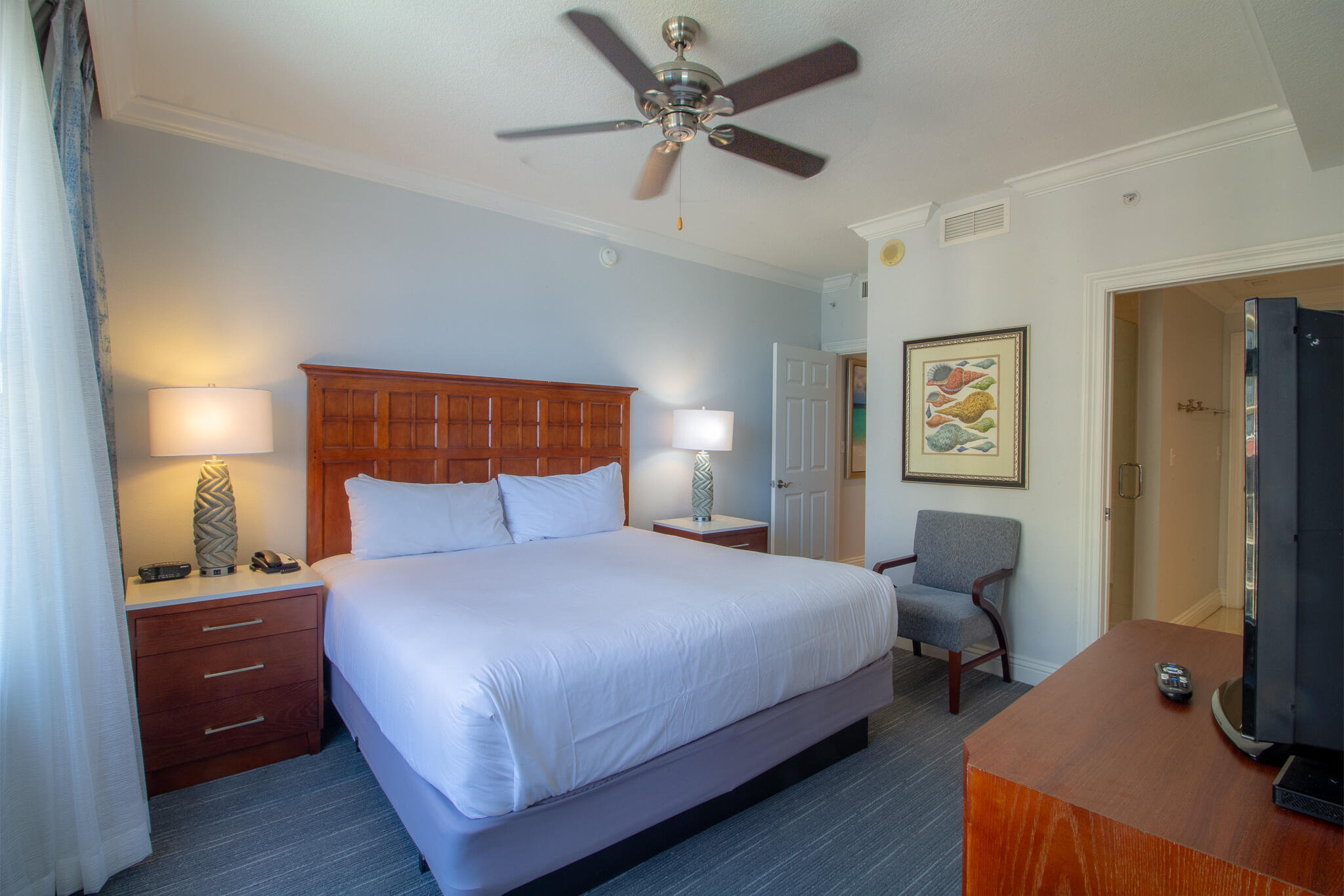 EMERALD GRANDE - Residential