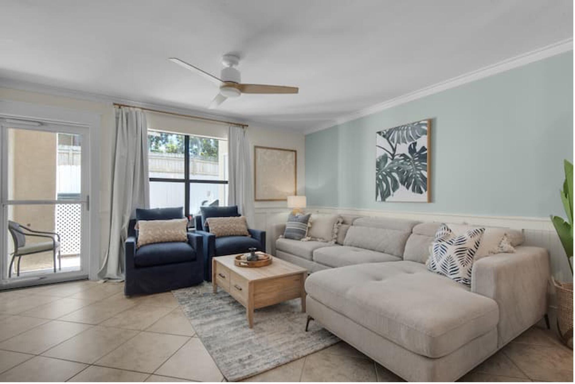 91 Norwood Drive UNIT 20