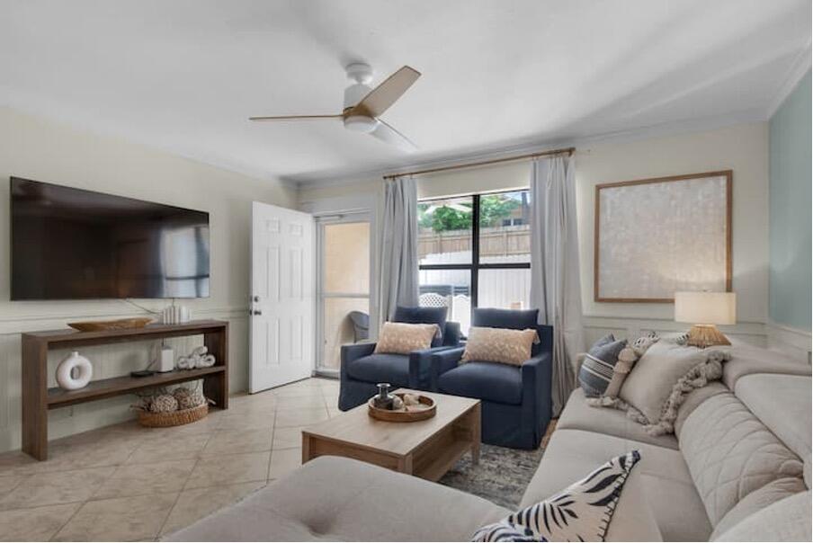 91 Norwood Drive UNIT 20