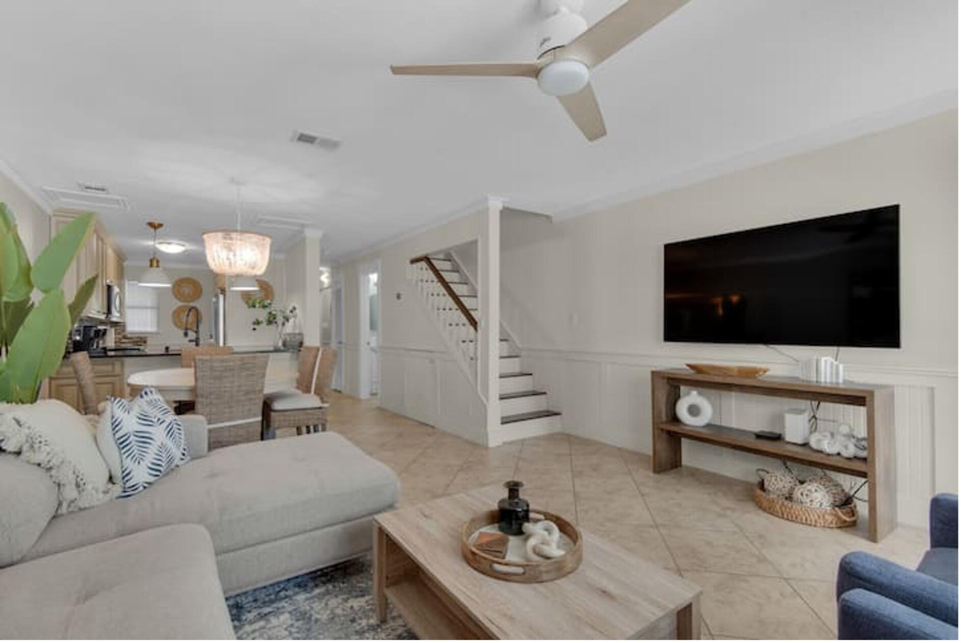 91 Norwood Drive UNIT 20