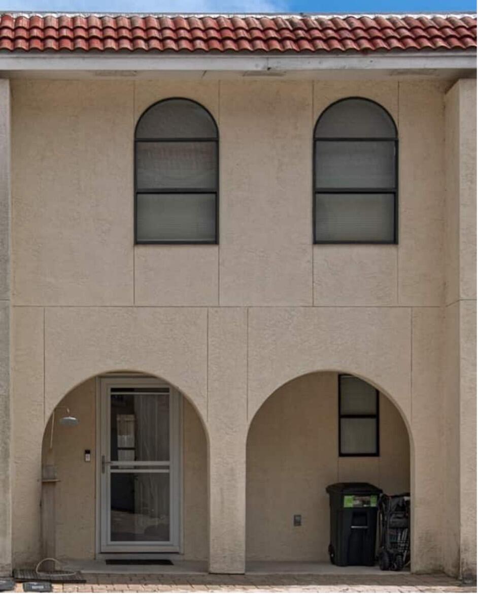 91 Norwood Drive UNIT 20
