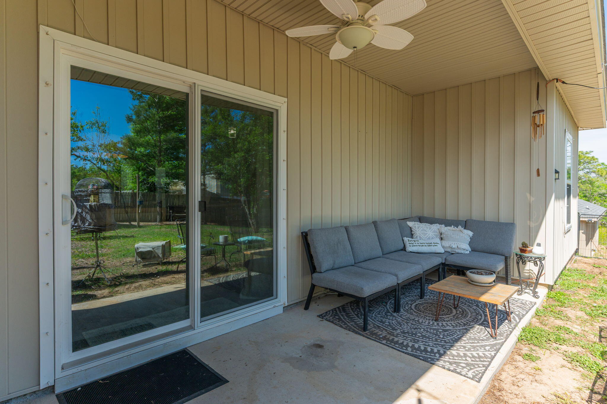 OAKWOOD HILLS - Residential Lease