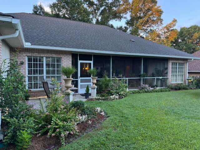 5015 Skylark Court