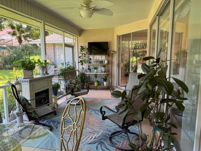 5015 Skylark Court