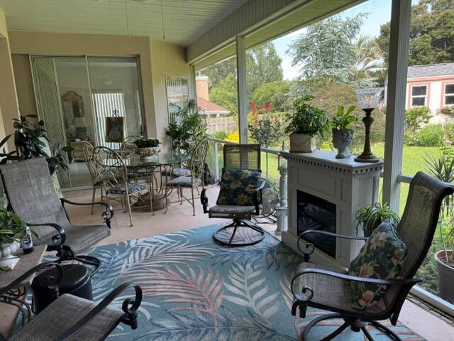 5015 Skylark Court