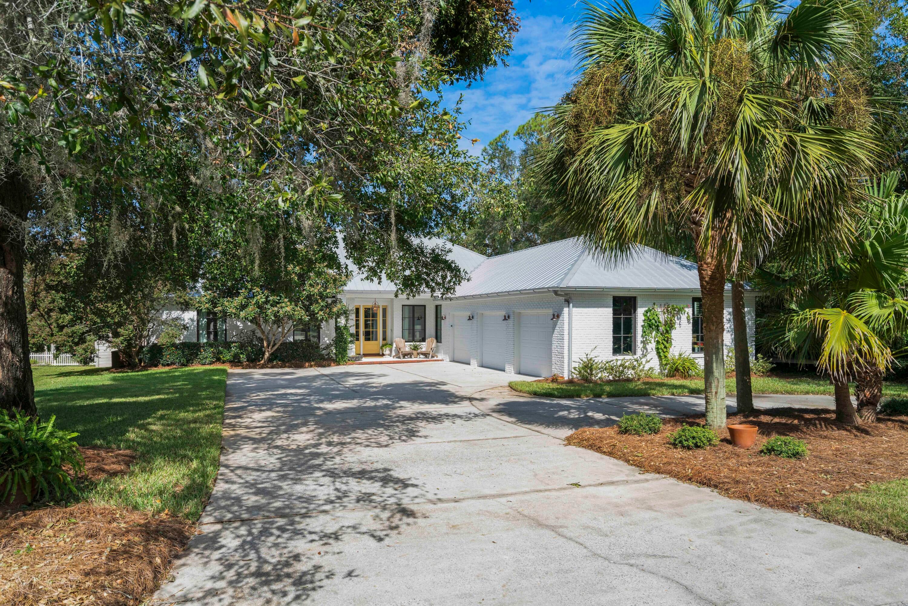 365 Eden Drive
