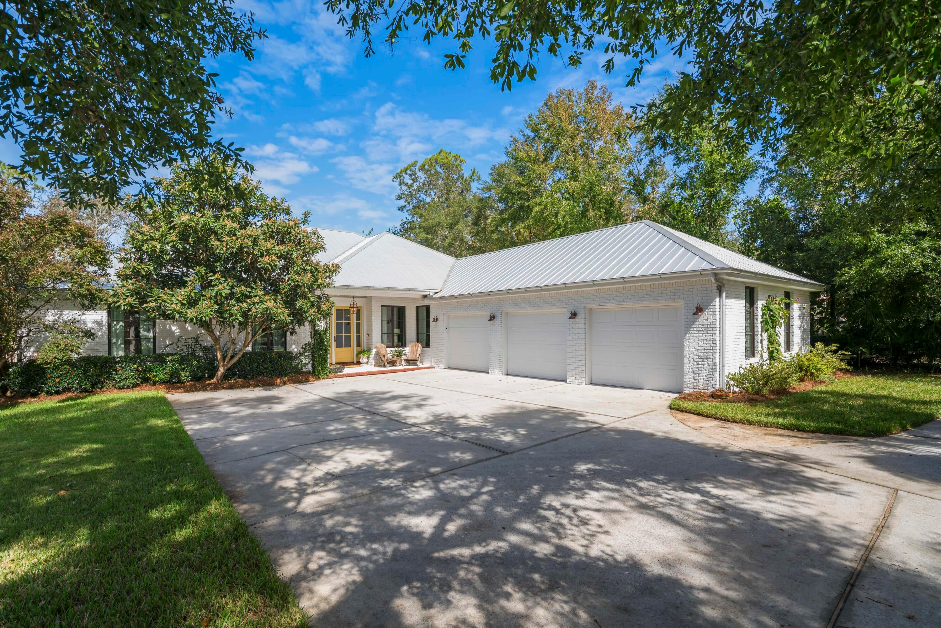 365 Eden Drive