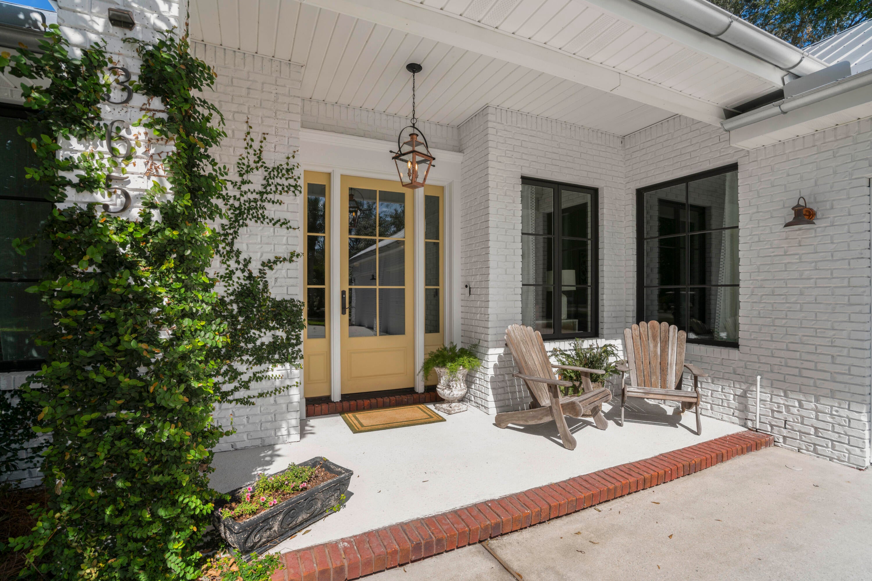 365 Eden Drive