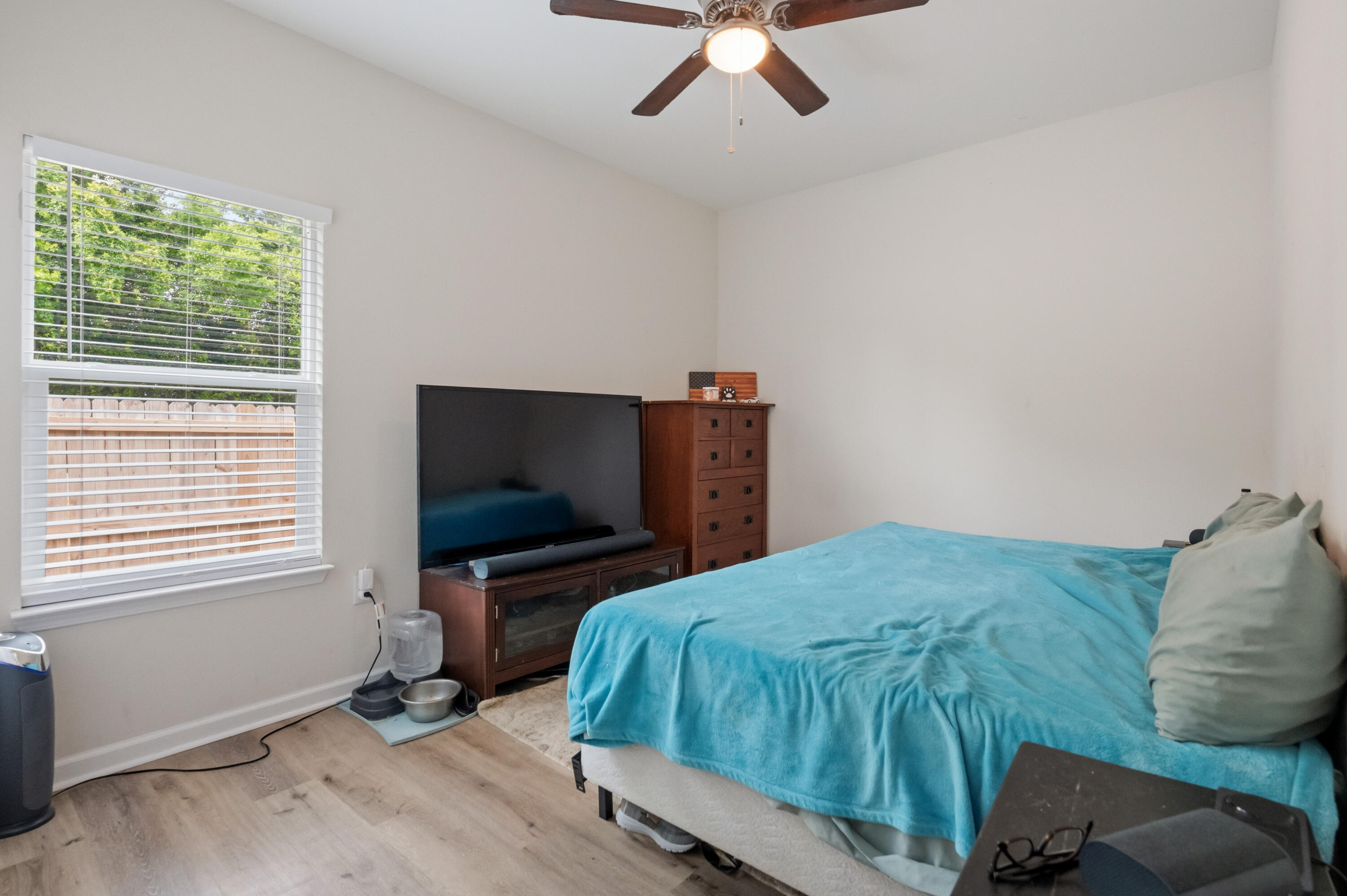 KAKE COTTAGES - Residential