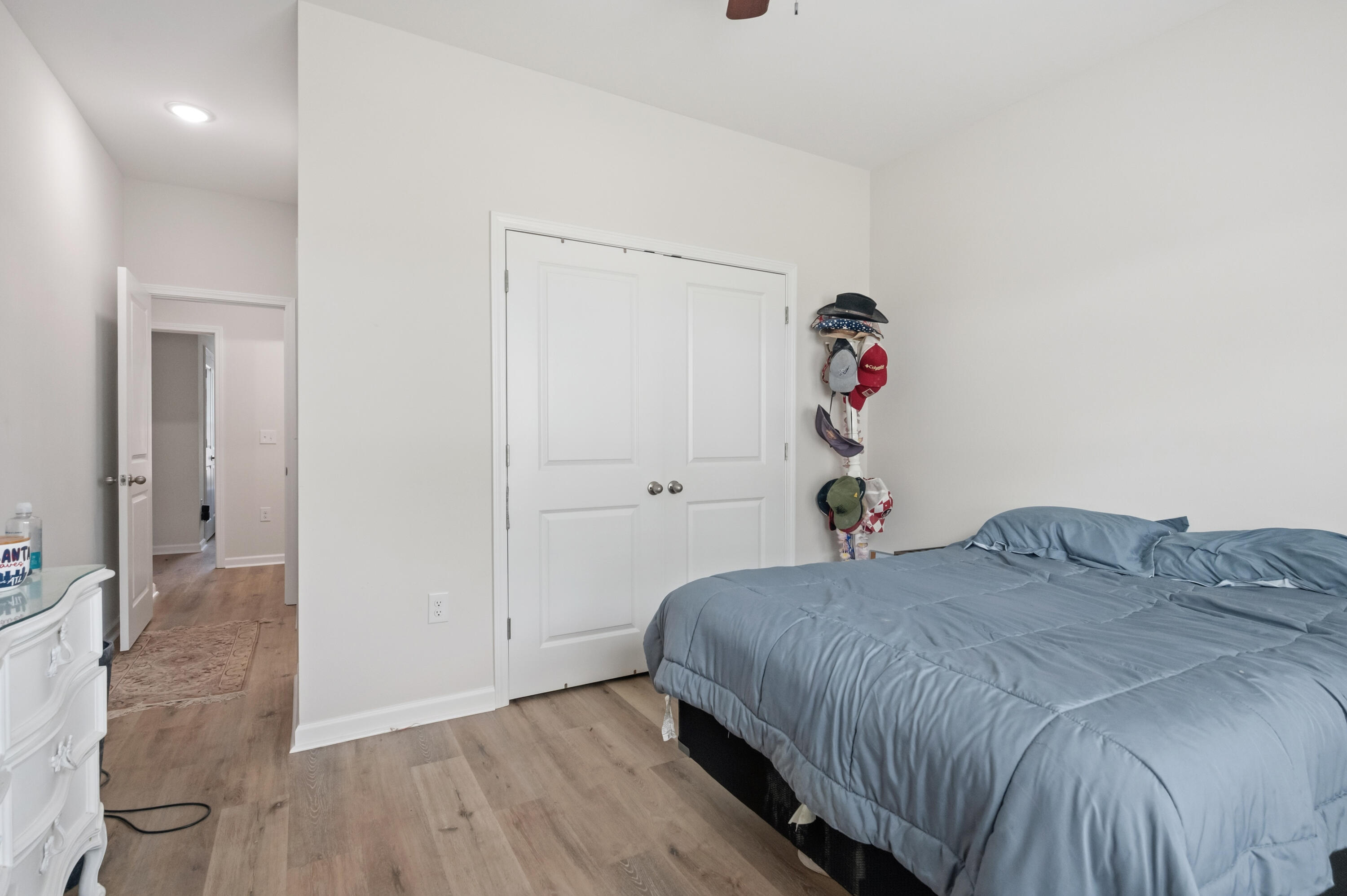 KAKE COTTAGES - Residential