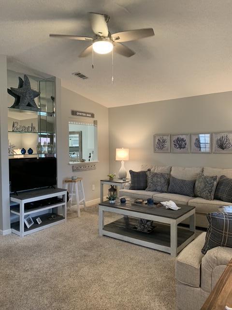 HORIZON SOUTH 1 CONDO - Residential