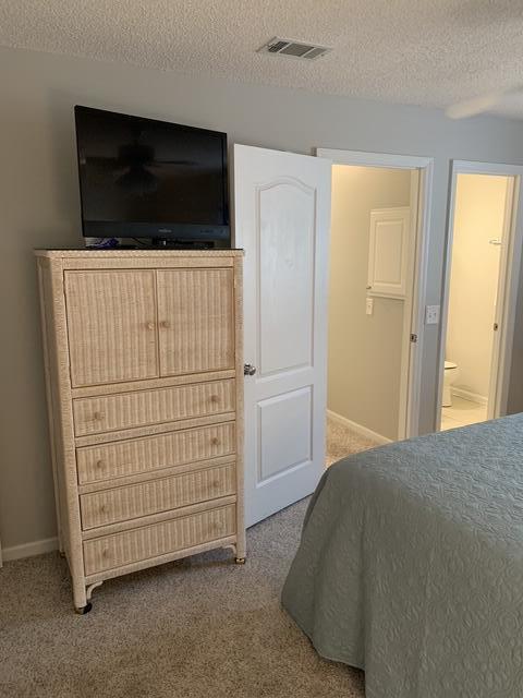 HORIZON SOUTH 1 CONDO - Residential