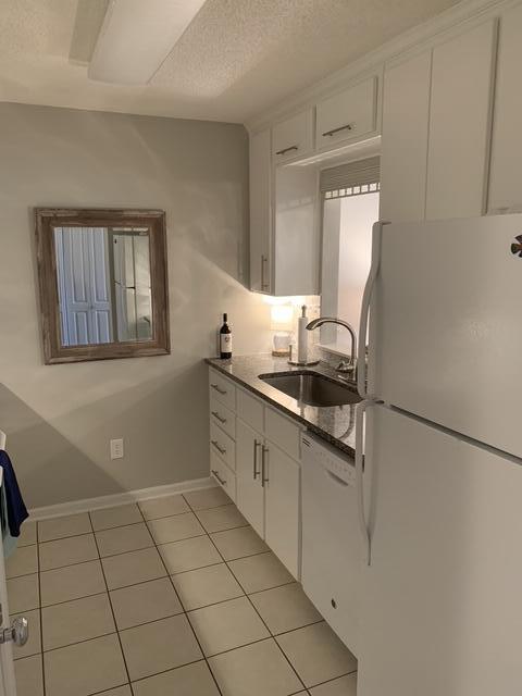 HORIZON SOUTH 1 CONDO - Residential