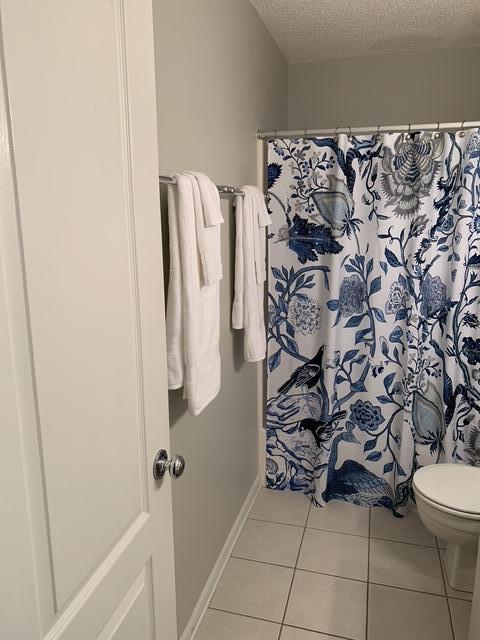 HORIZON SOUTH 1 CONDO - Residential