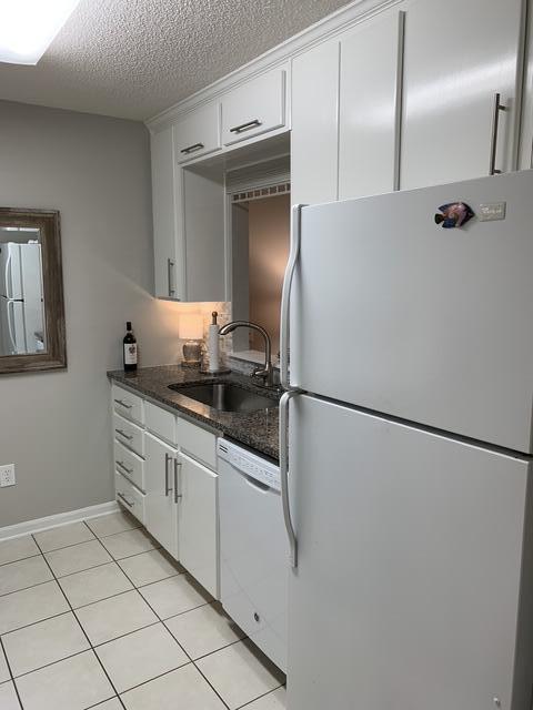 HORIZON SOUTH 1 CONDO - Residential