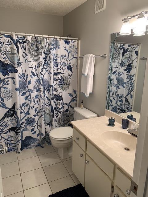 HORIZON SOUTH 1 CONDO - Residential