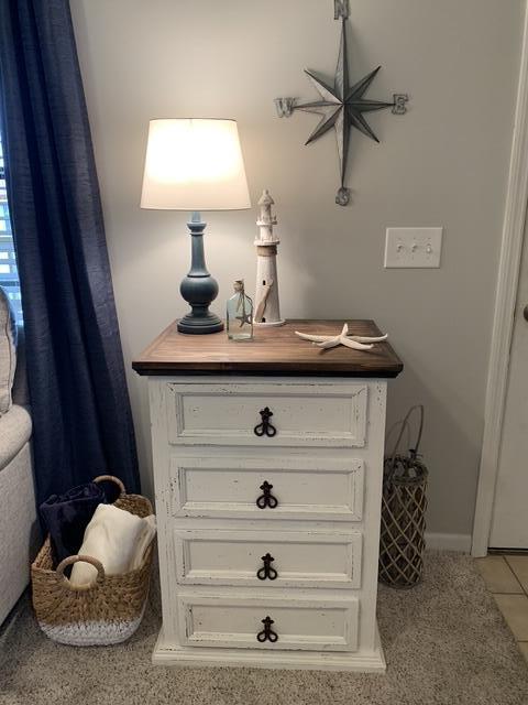 HORIZON SOUTH 1 CONDO - Residential