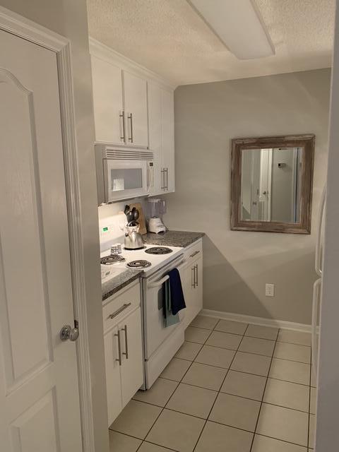 HORIZON SOUTH 1 CONDO - Residential