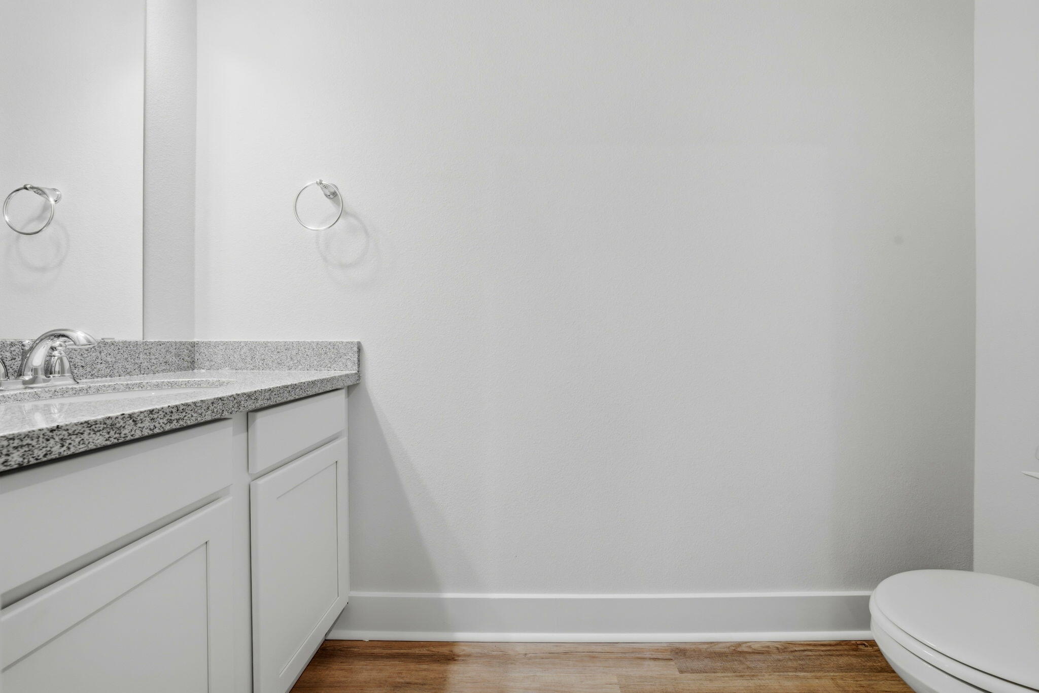 Residence at Nature Creek - Residential Lease