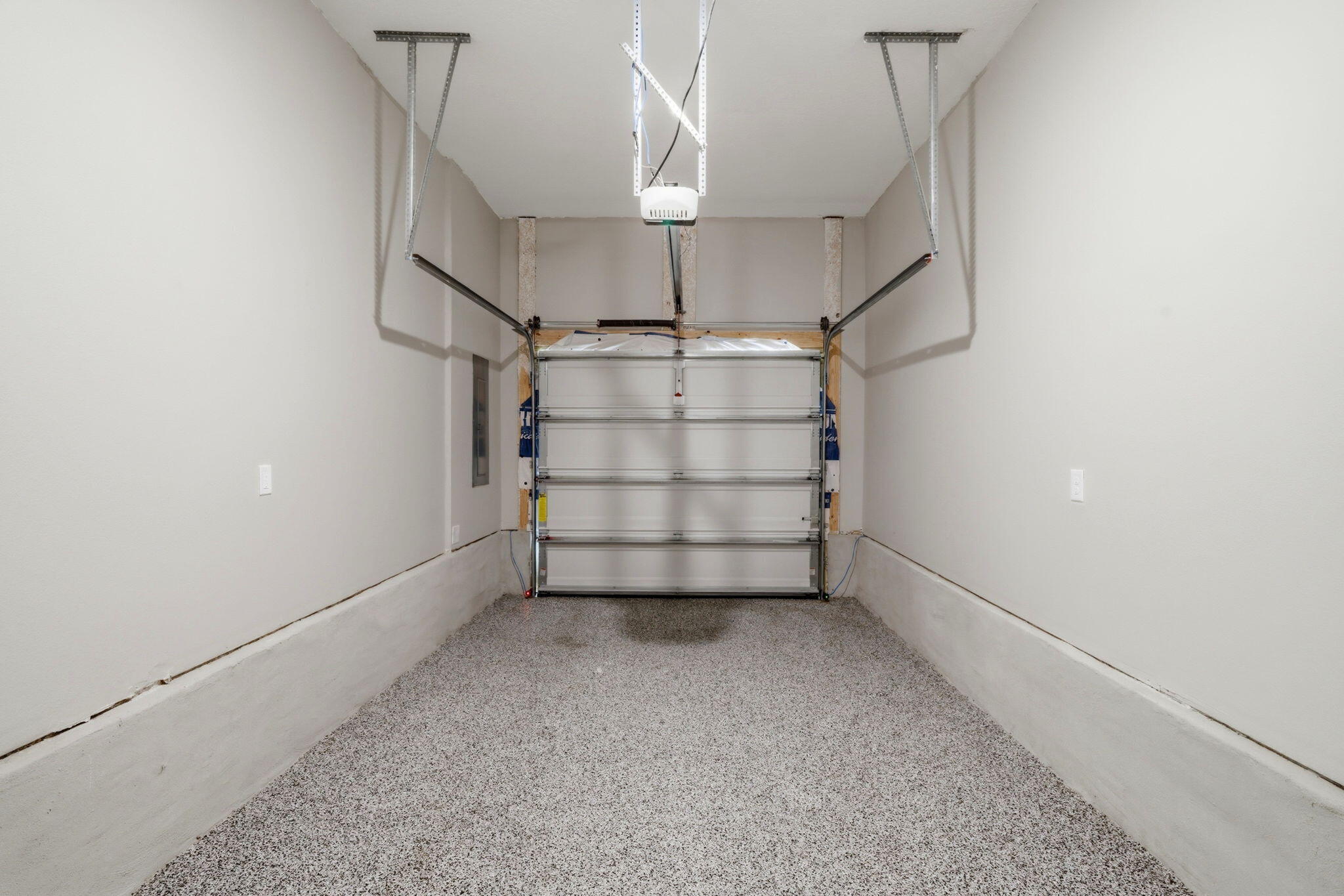 Residence at Nature Creek - Residential Lease