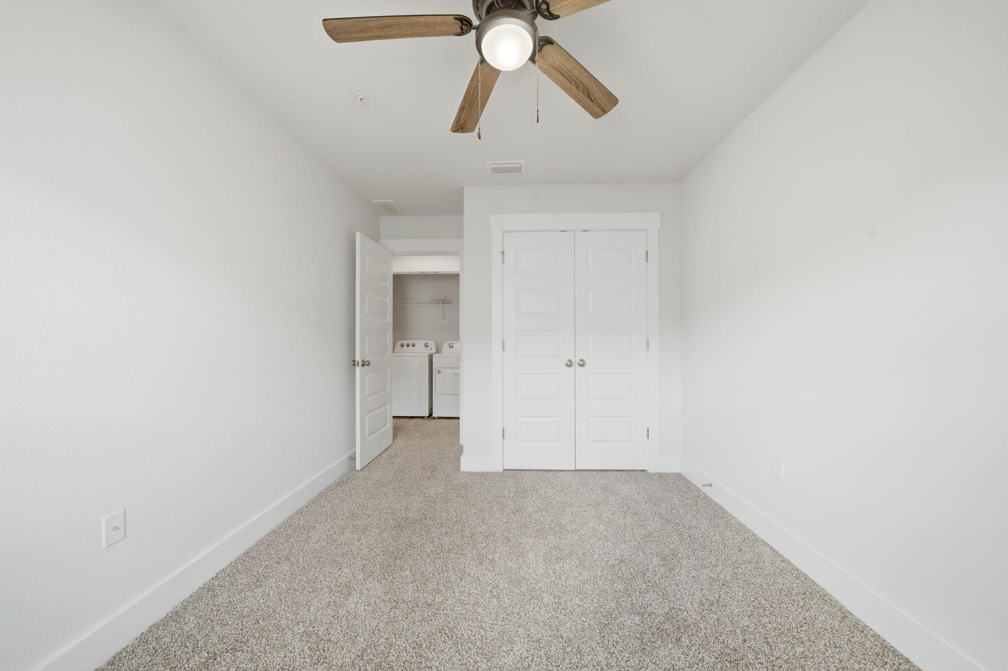 Residence at Nature Creek - Residential Lease