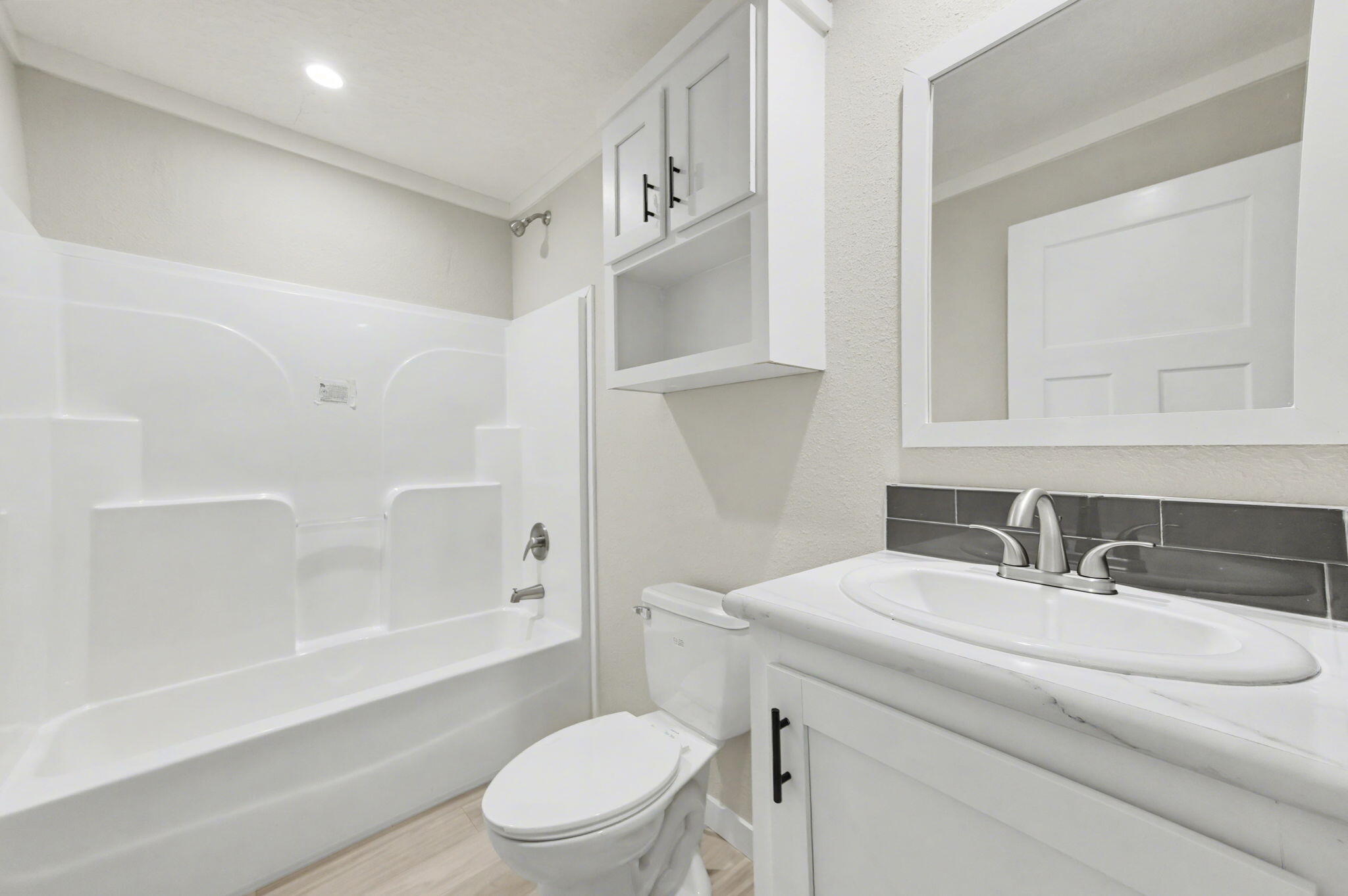 LAKE JUNIPER ESTATES UNIT 3 - Residential