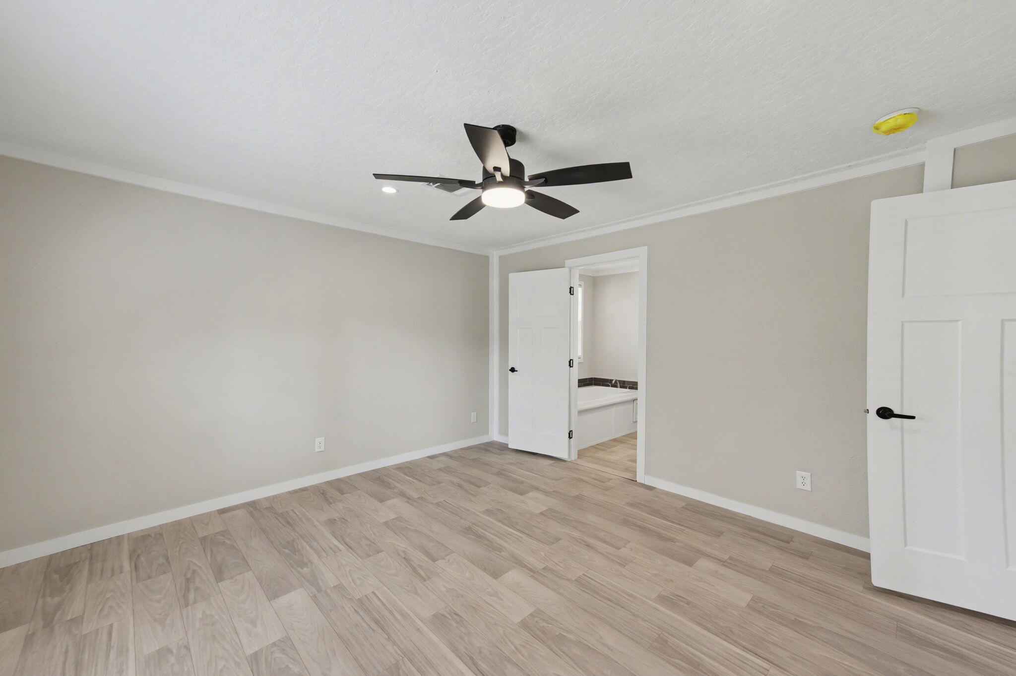 LAKE JUNIPER ESTATES UNIT 3 - Residential