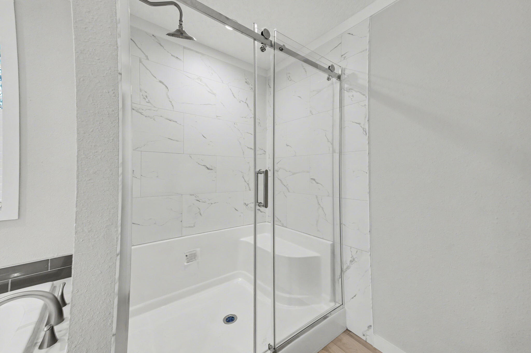 LAKE JUNIPER ESTATES UNIT 3 - Residential