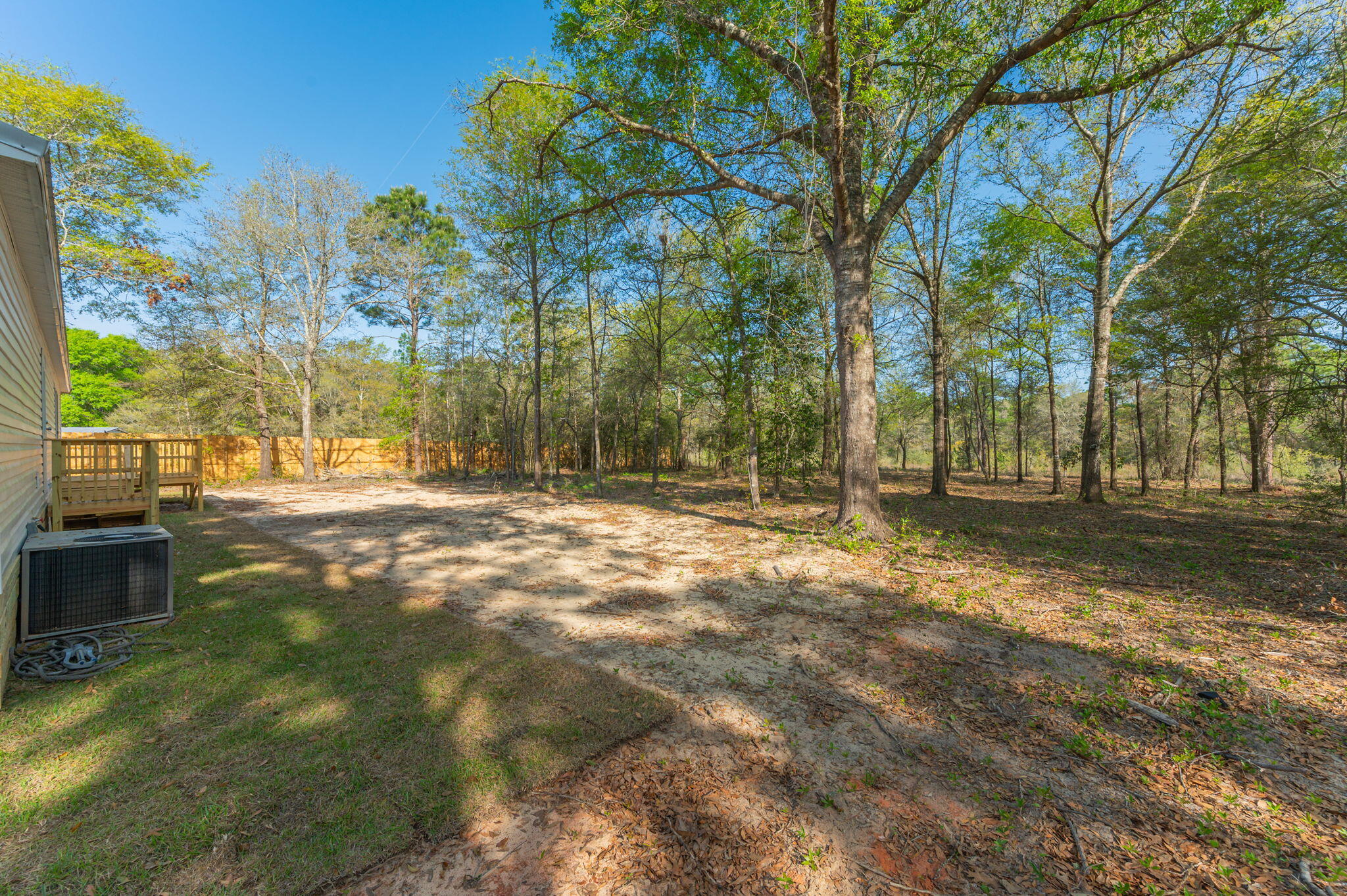 LAKE JUNIPER ESTATES UNIT 3 - Residential