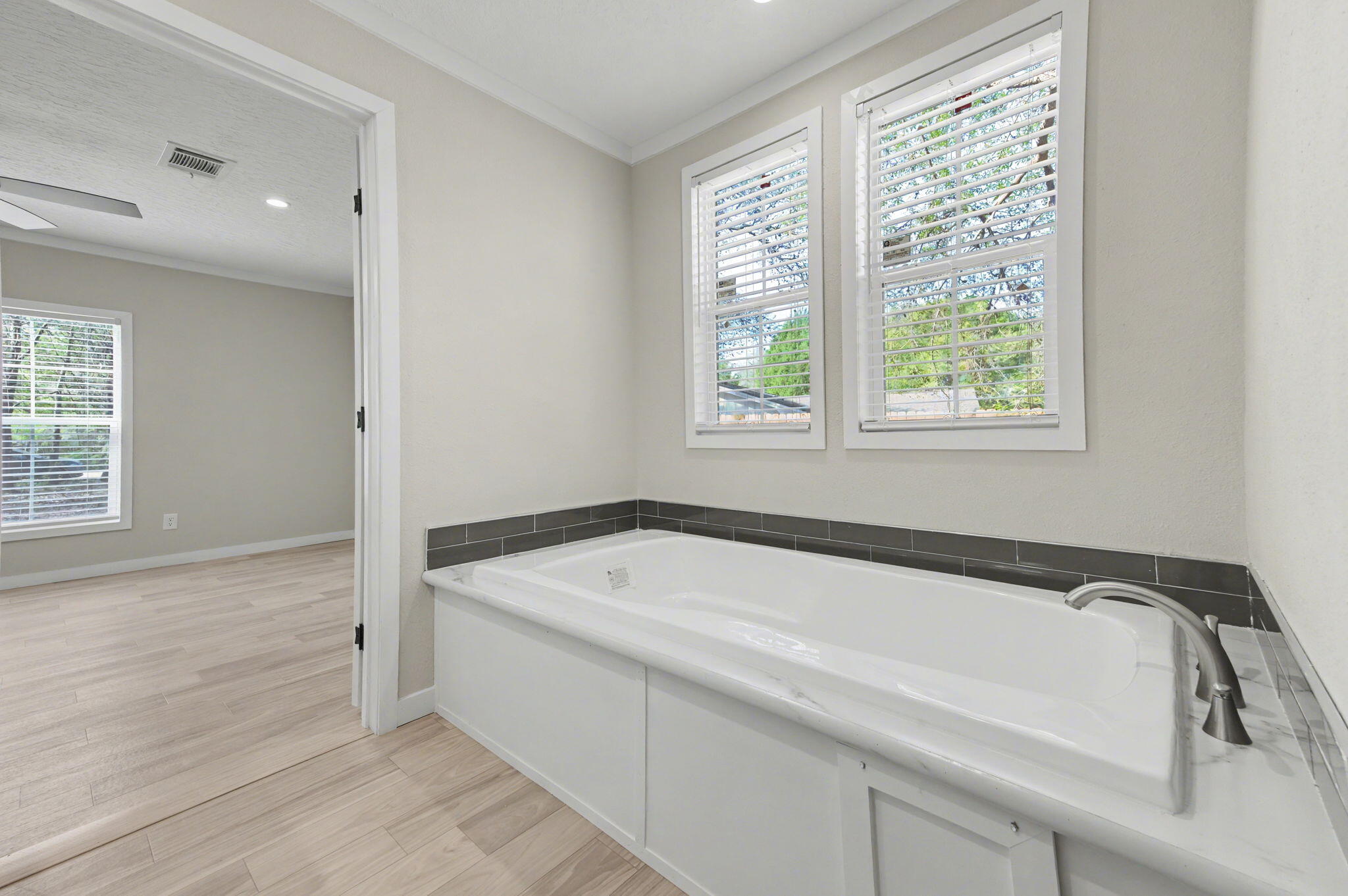 LAKE JUNIPER ESTATES UNIT 3 - Residential