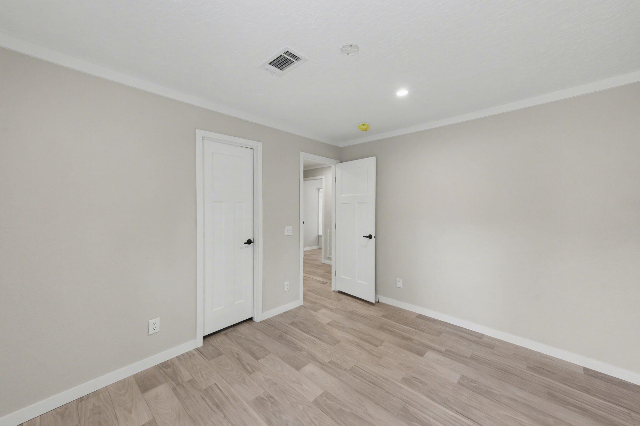 LAKE JUNIPER ESTATES UNIT 3 - Residential