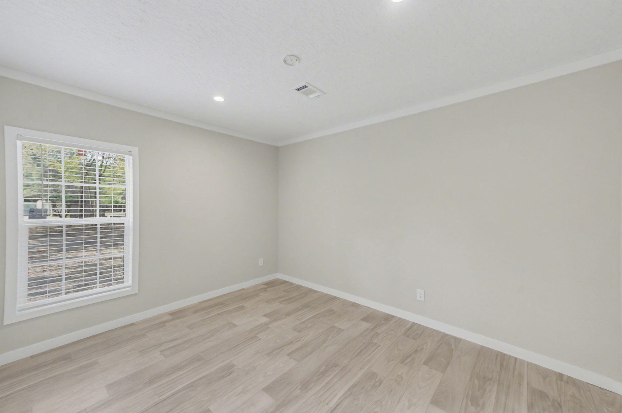 LAKE JUNIPER ESTATES UNIT 3 - Residential