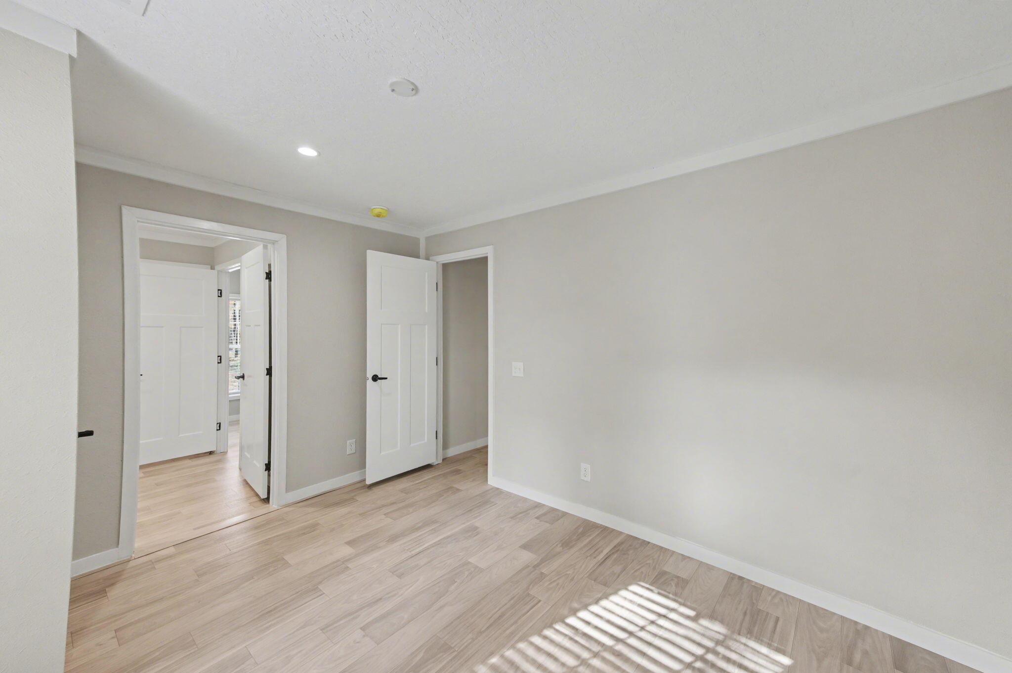 LAKE JUNIPER ESTATES UNIT 3 - Residential