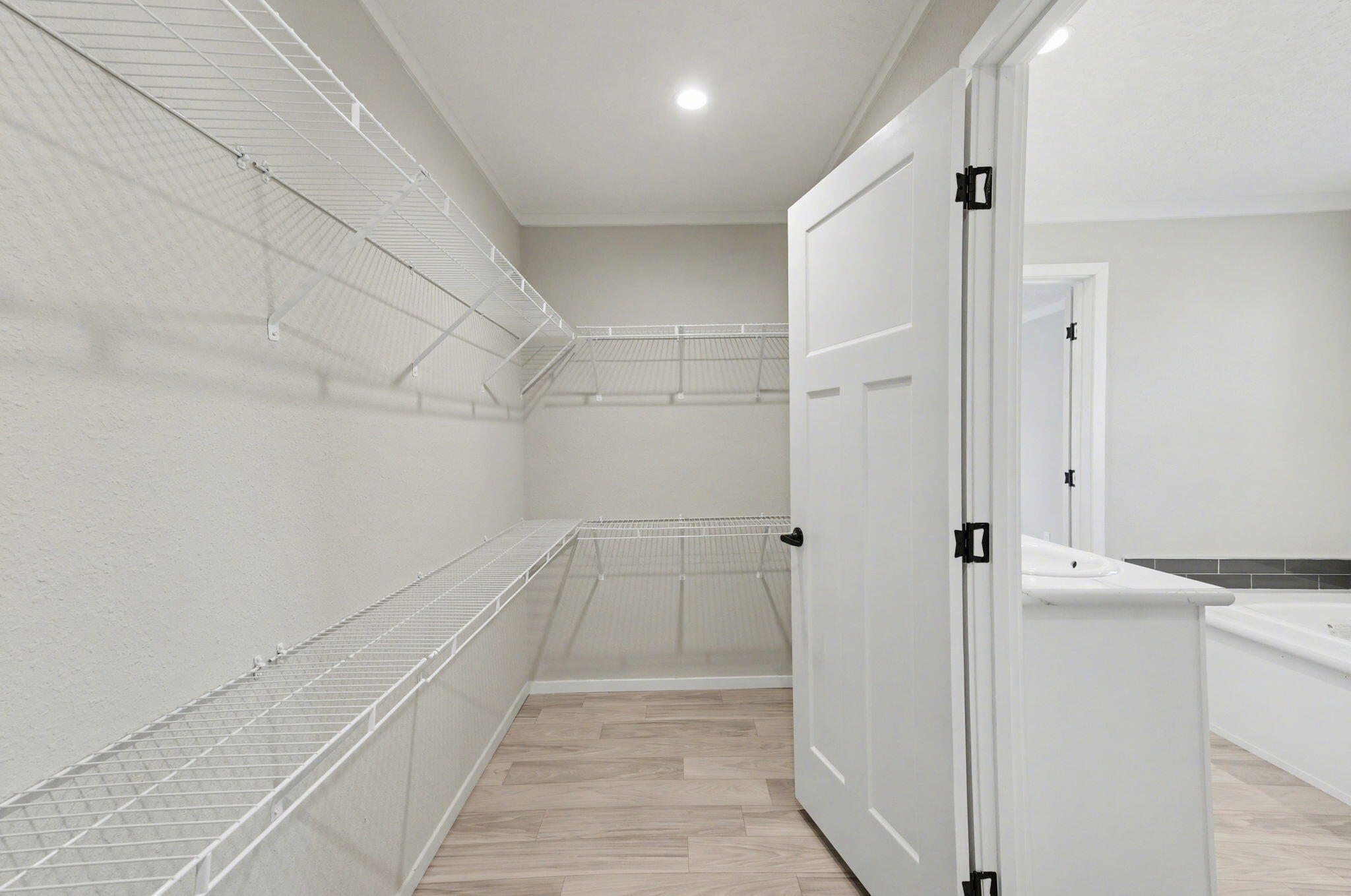 LAKE JUNIPER ESTATES UNIT 3 - Residential