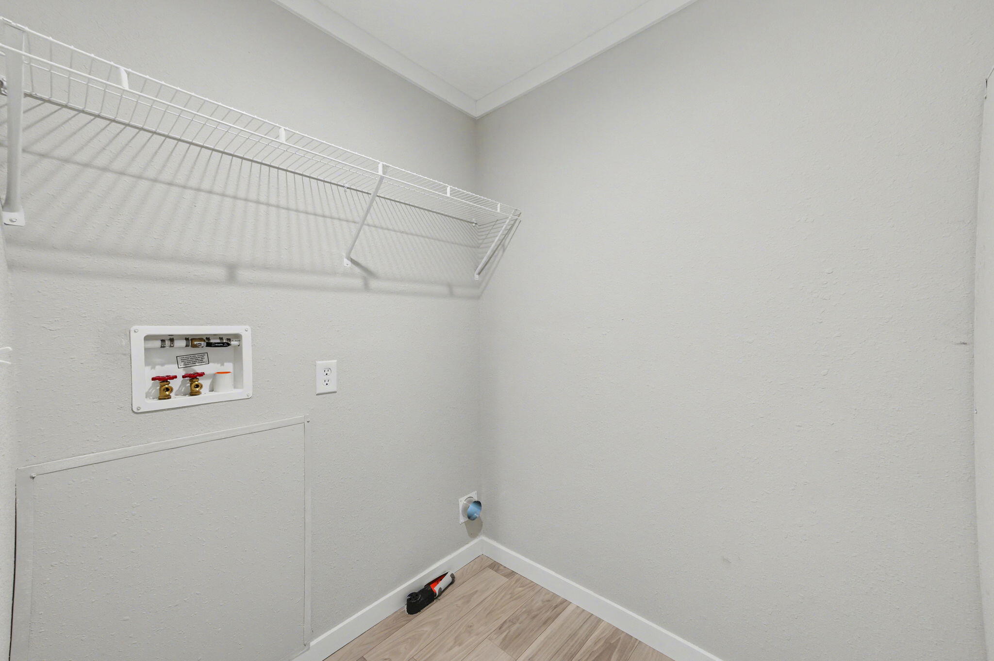 LAKE JUNIPER ESTATES UNIT 3 - Residential