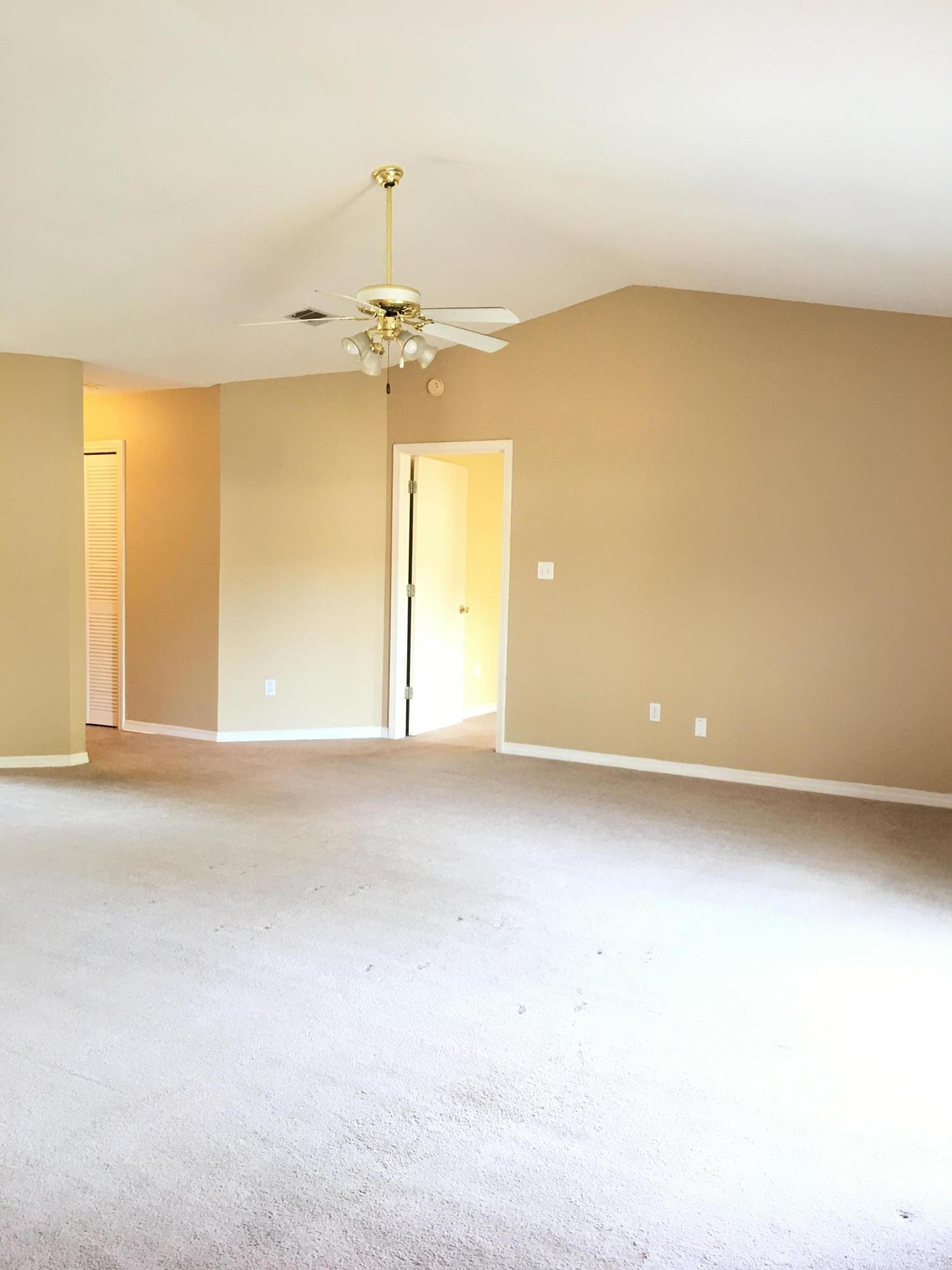 JOLENE ESTATES - Residential