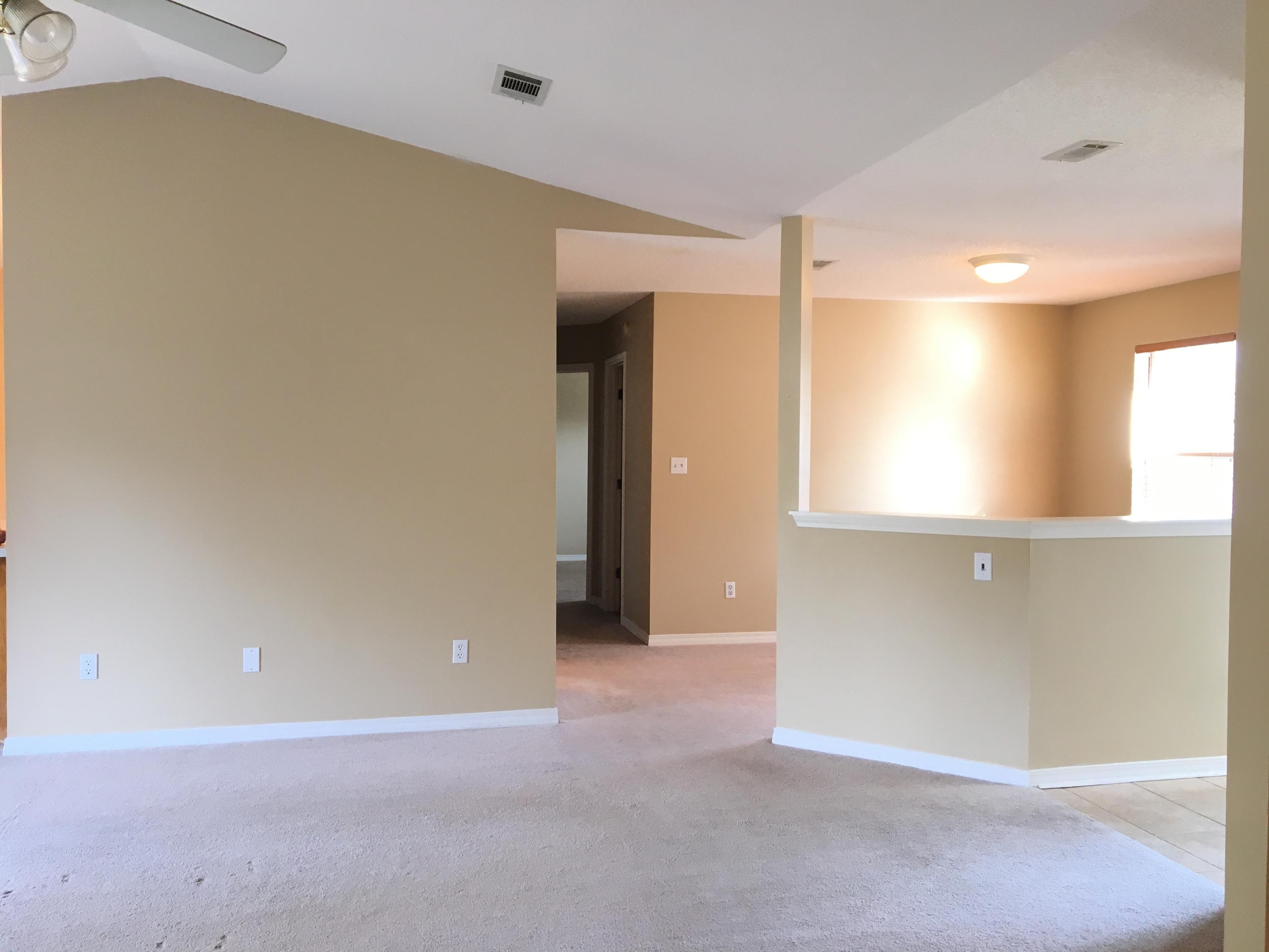 JOLENE ESTATES - Residential