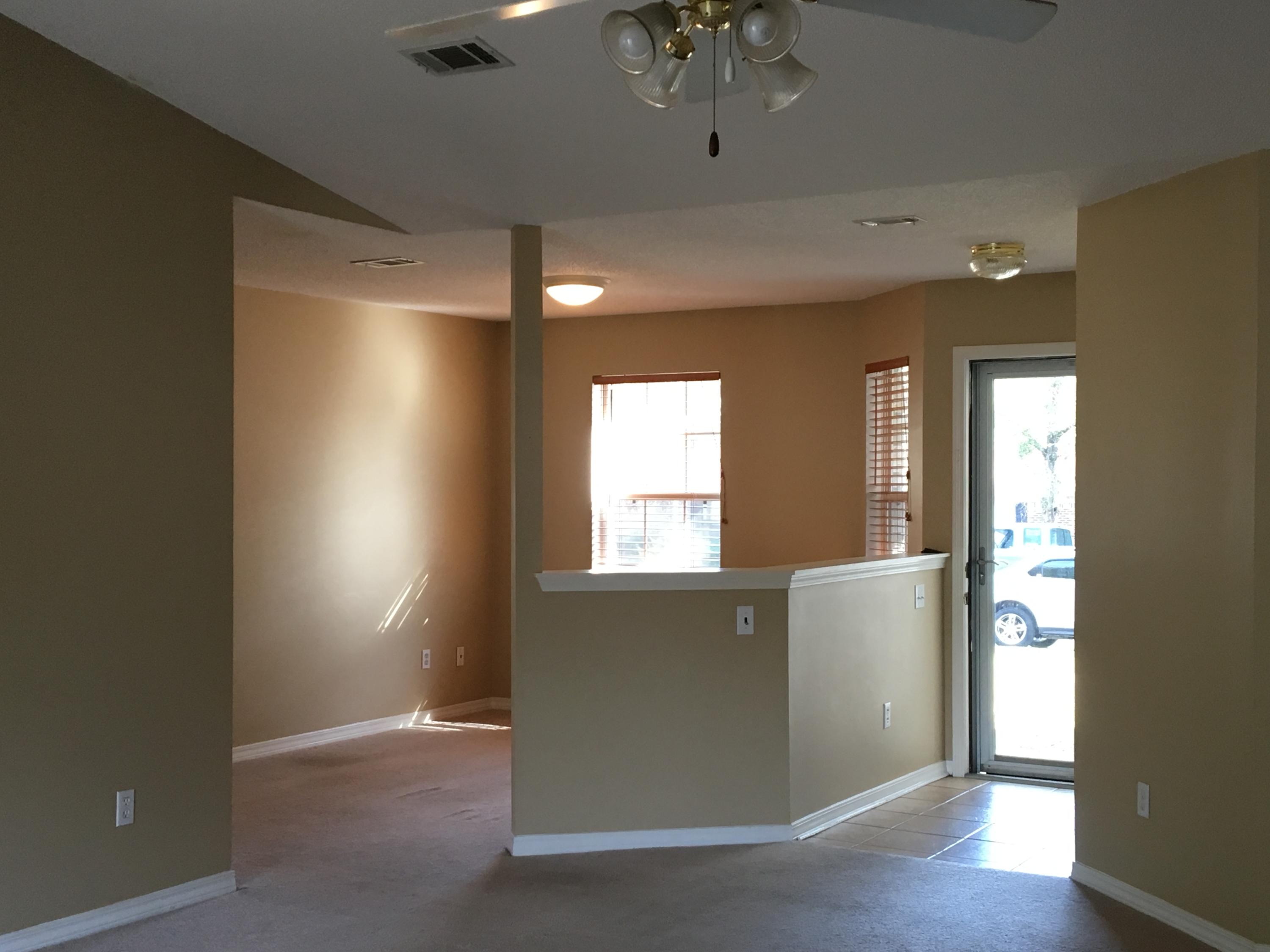 JOLENE ESTATES - Residential