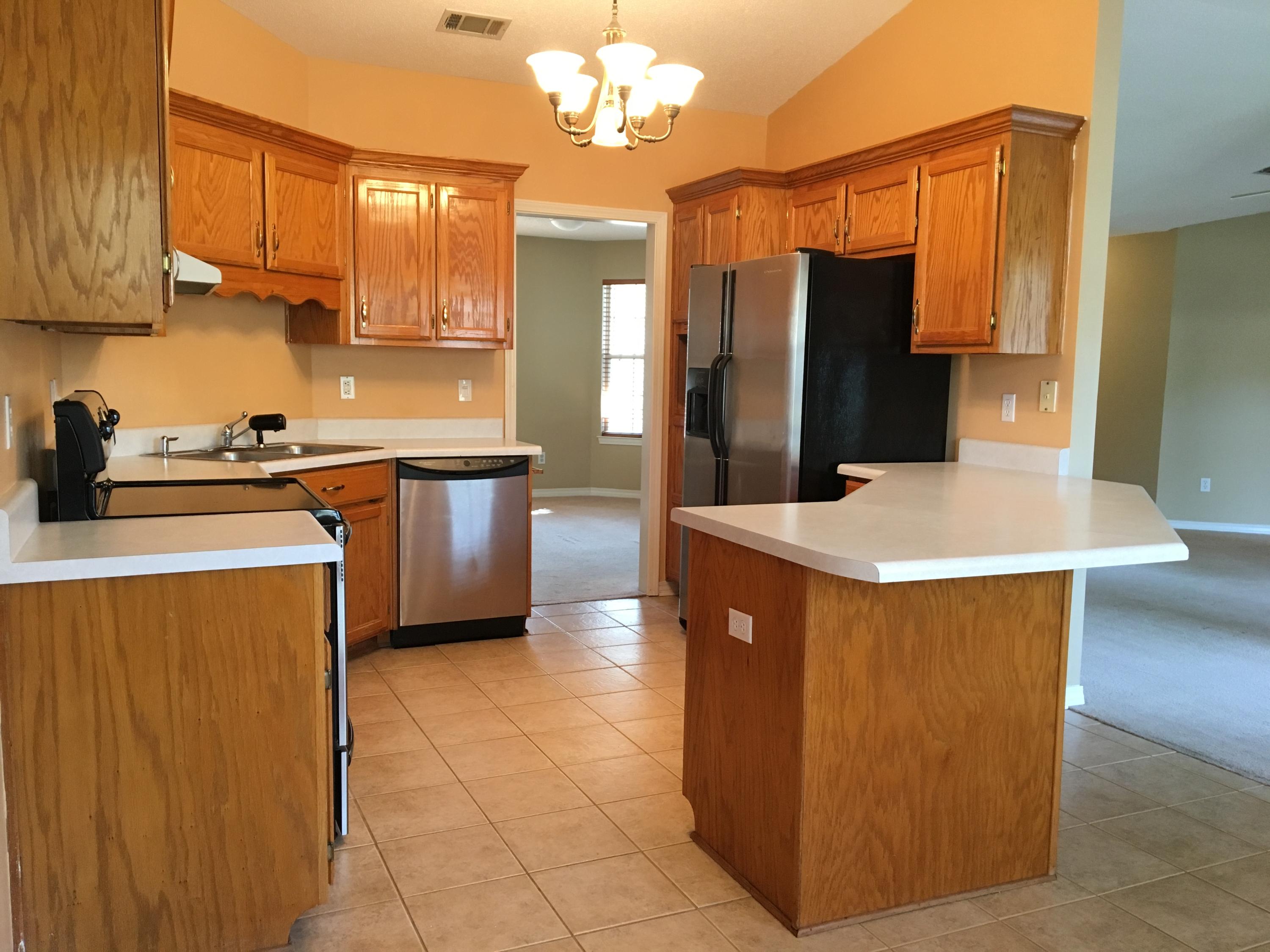 JOLENE ESTATES - Residential