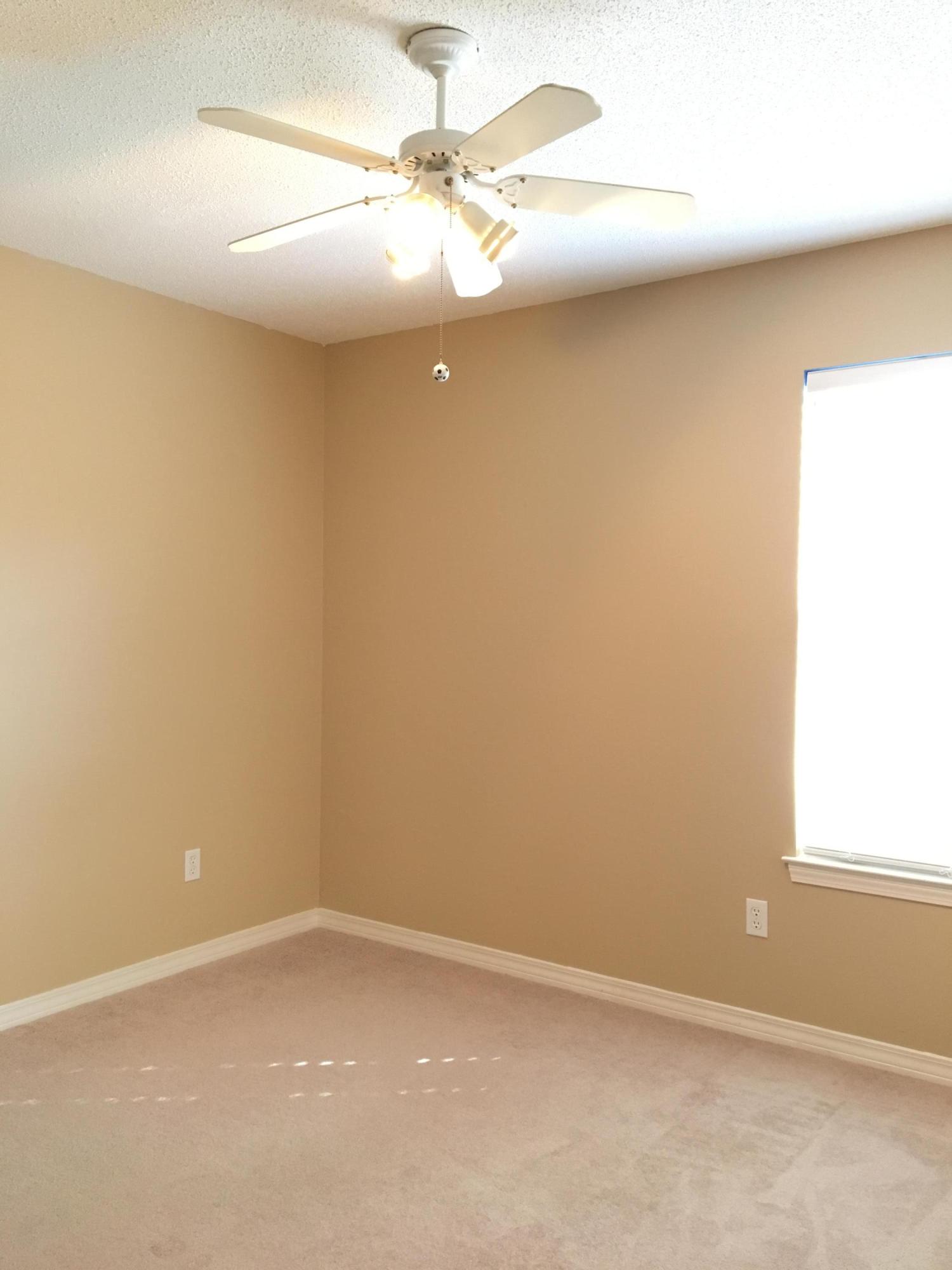 JOLENE ESTATES - Residential