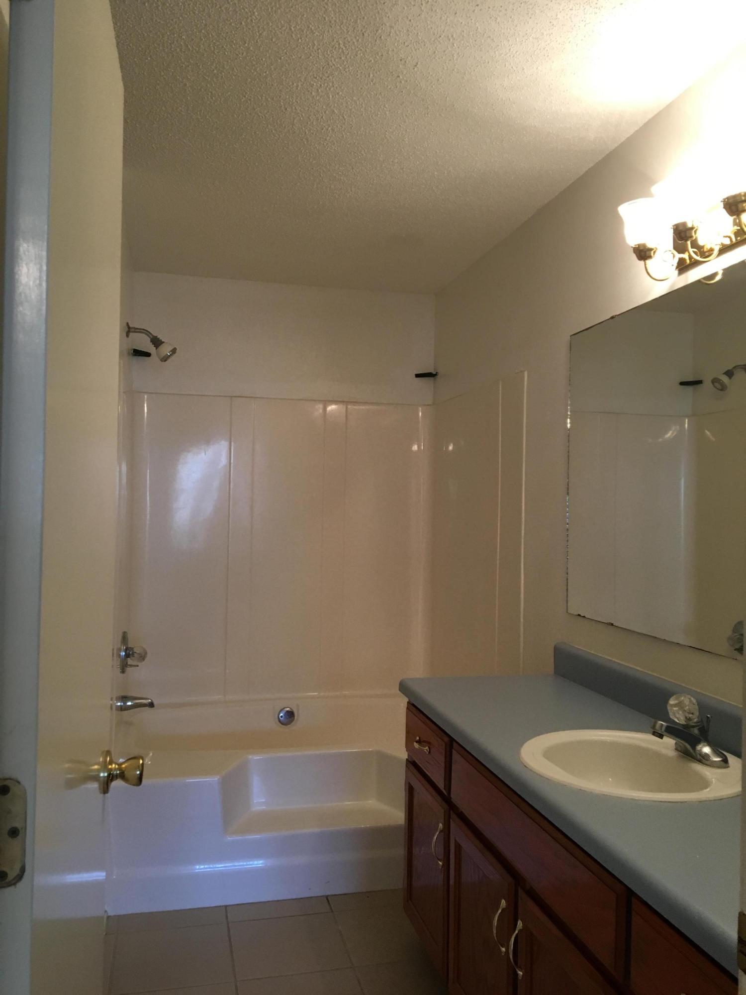 JOLENE ESTATES - Residential