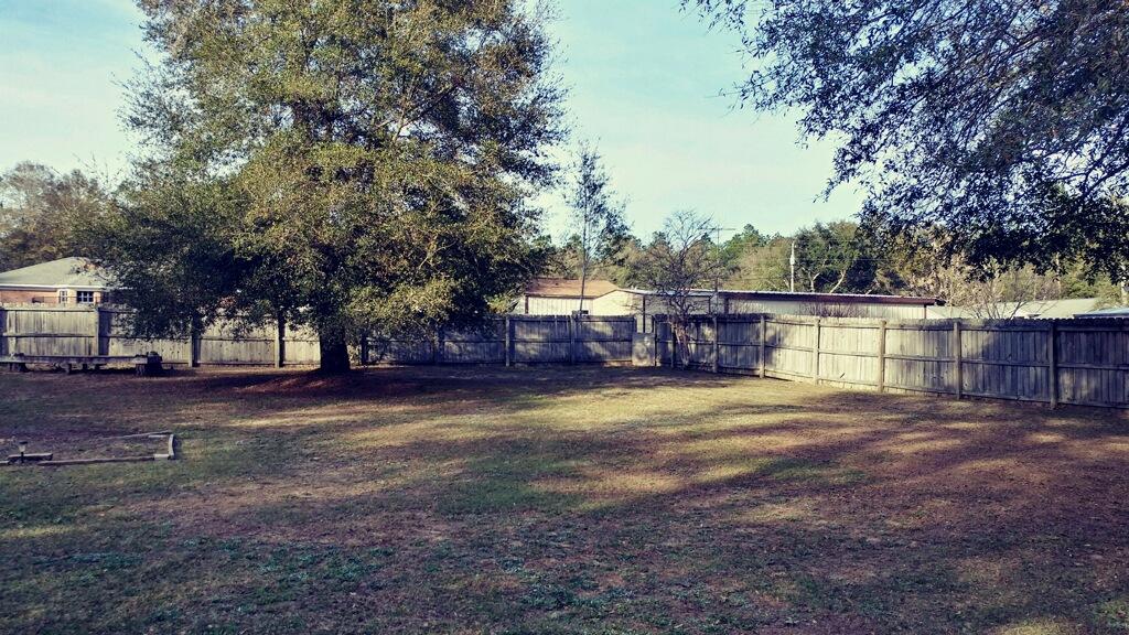 JOLENE ESTATES - Residential