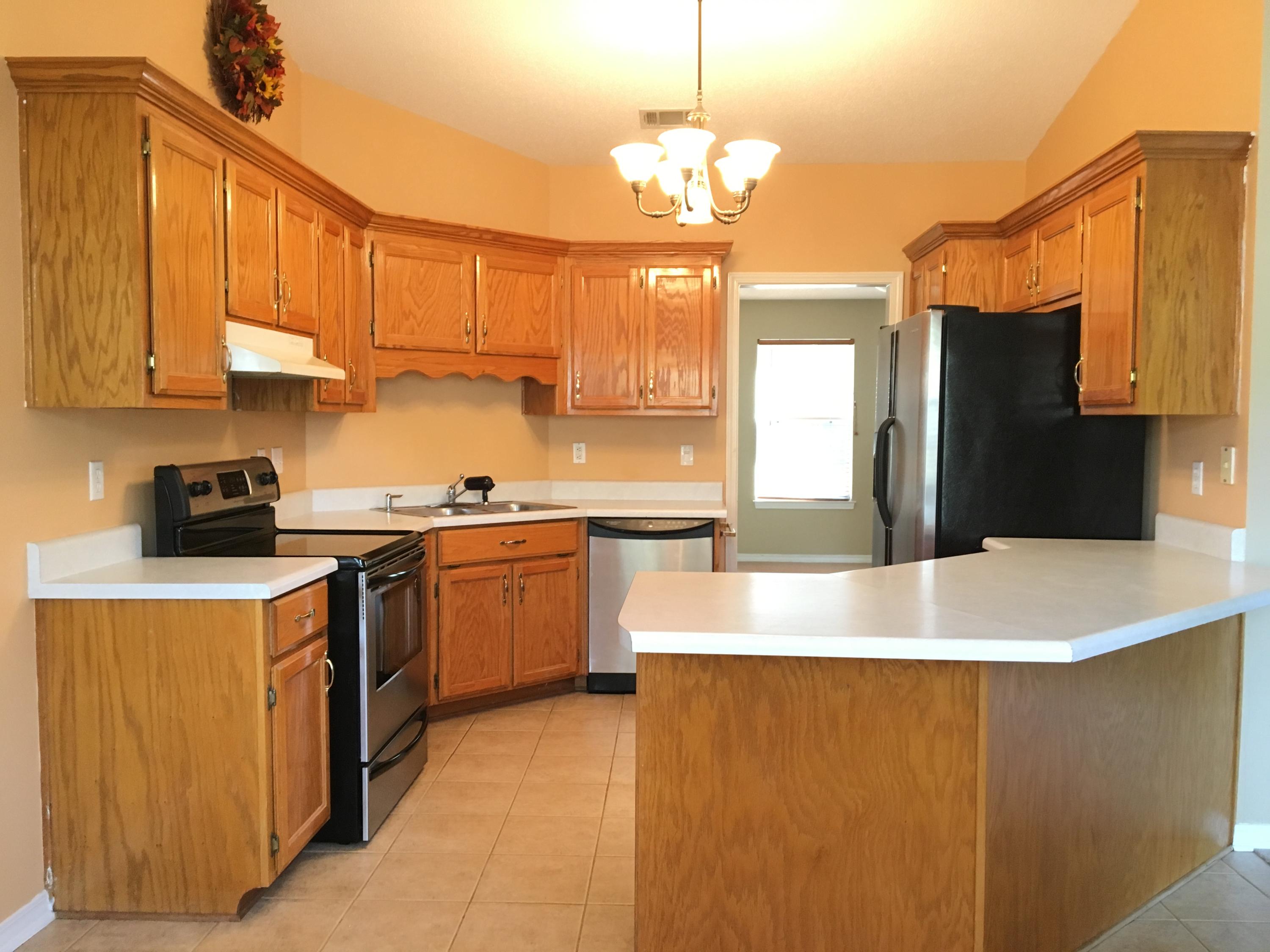 JOLENE ESTATES - Residential