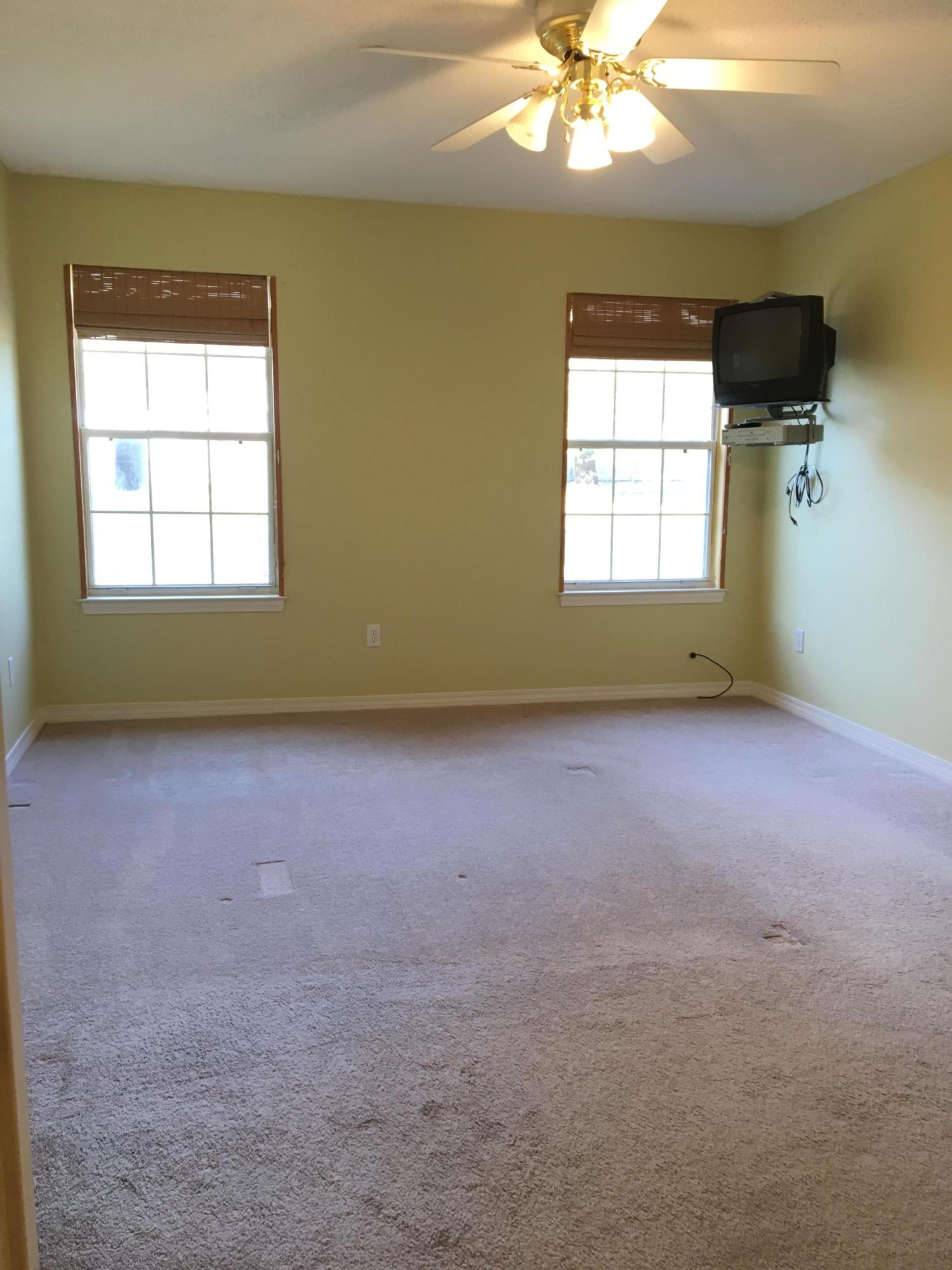 JOLENE ESTATES - Residential