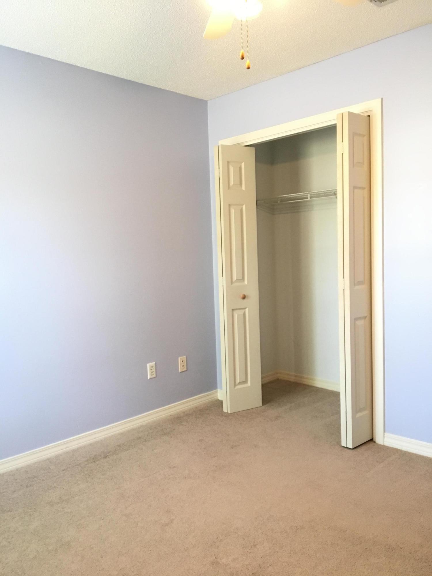 JOLENE ESTATES - Residential