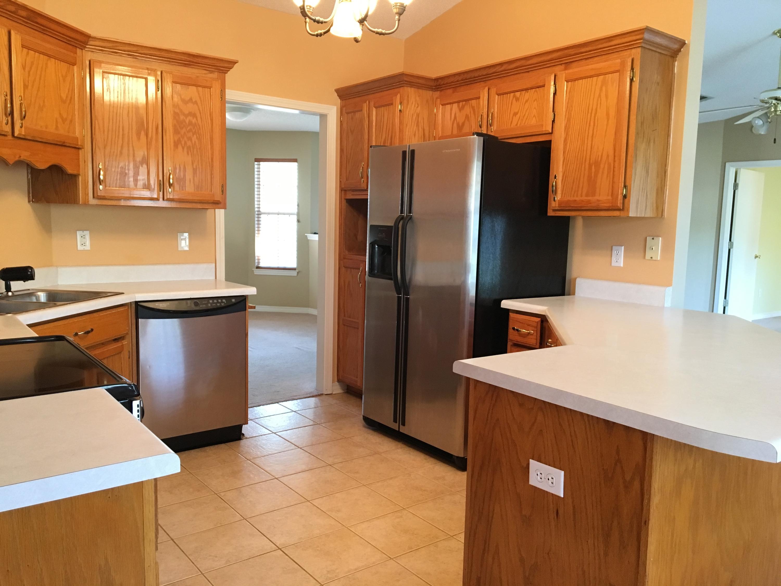 JOLENE ESTATES - Residential