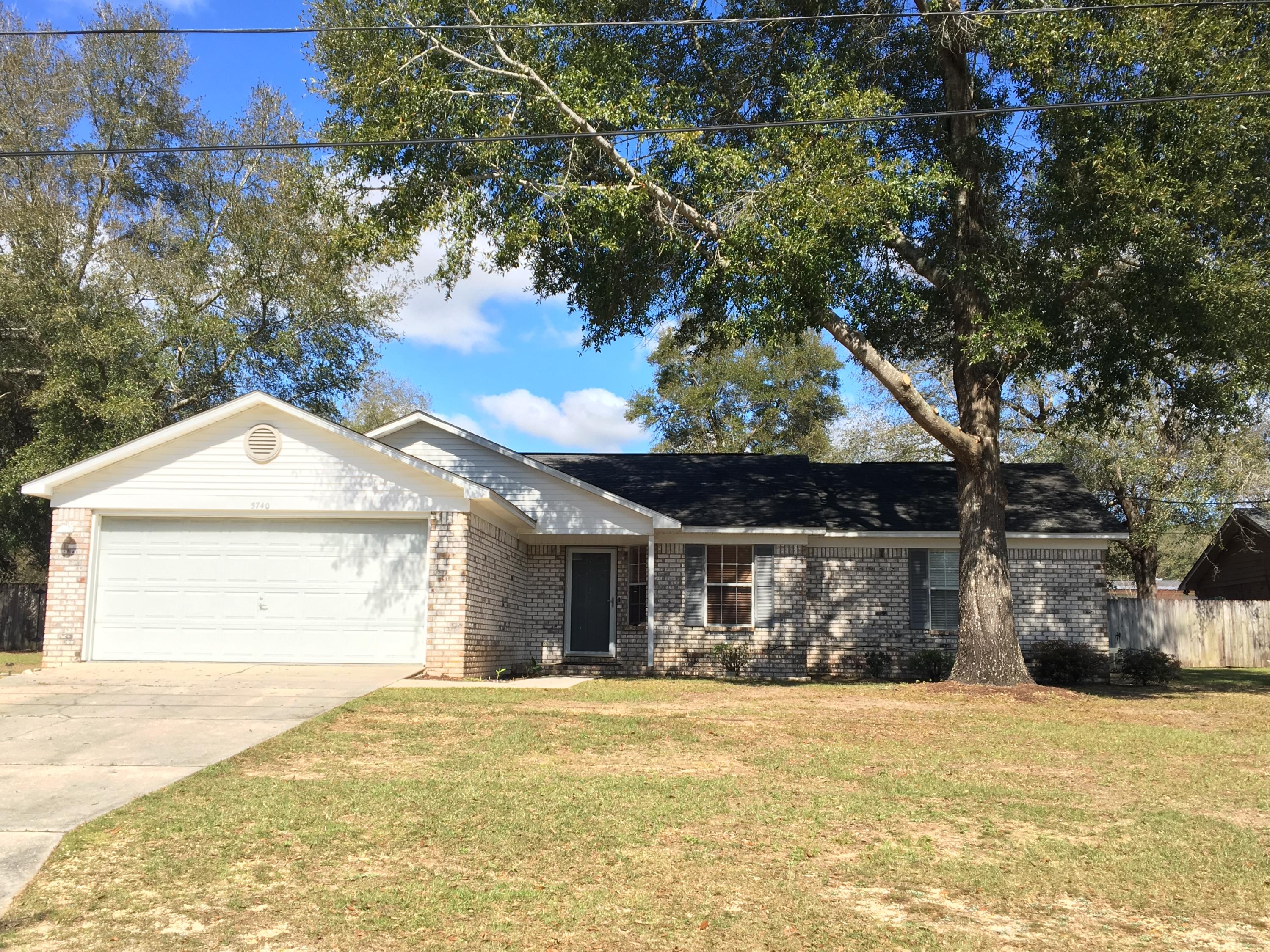 JOLENE ESTATES - Residential