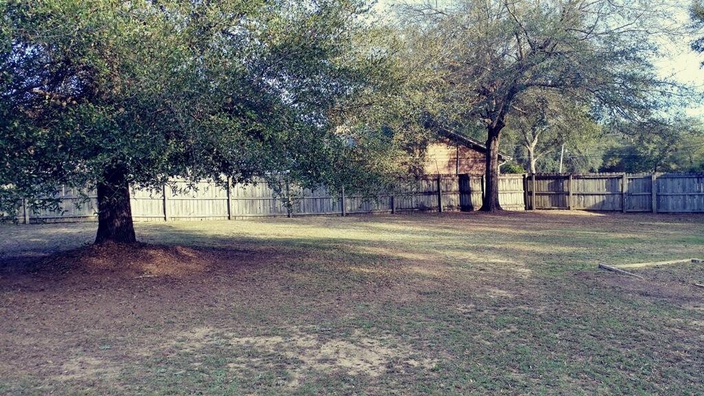 JOLENE ESTATES - Residential