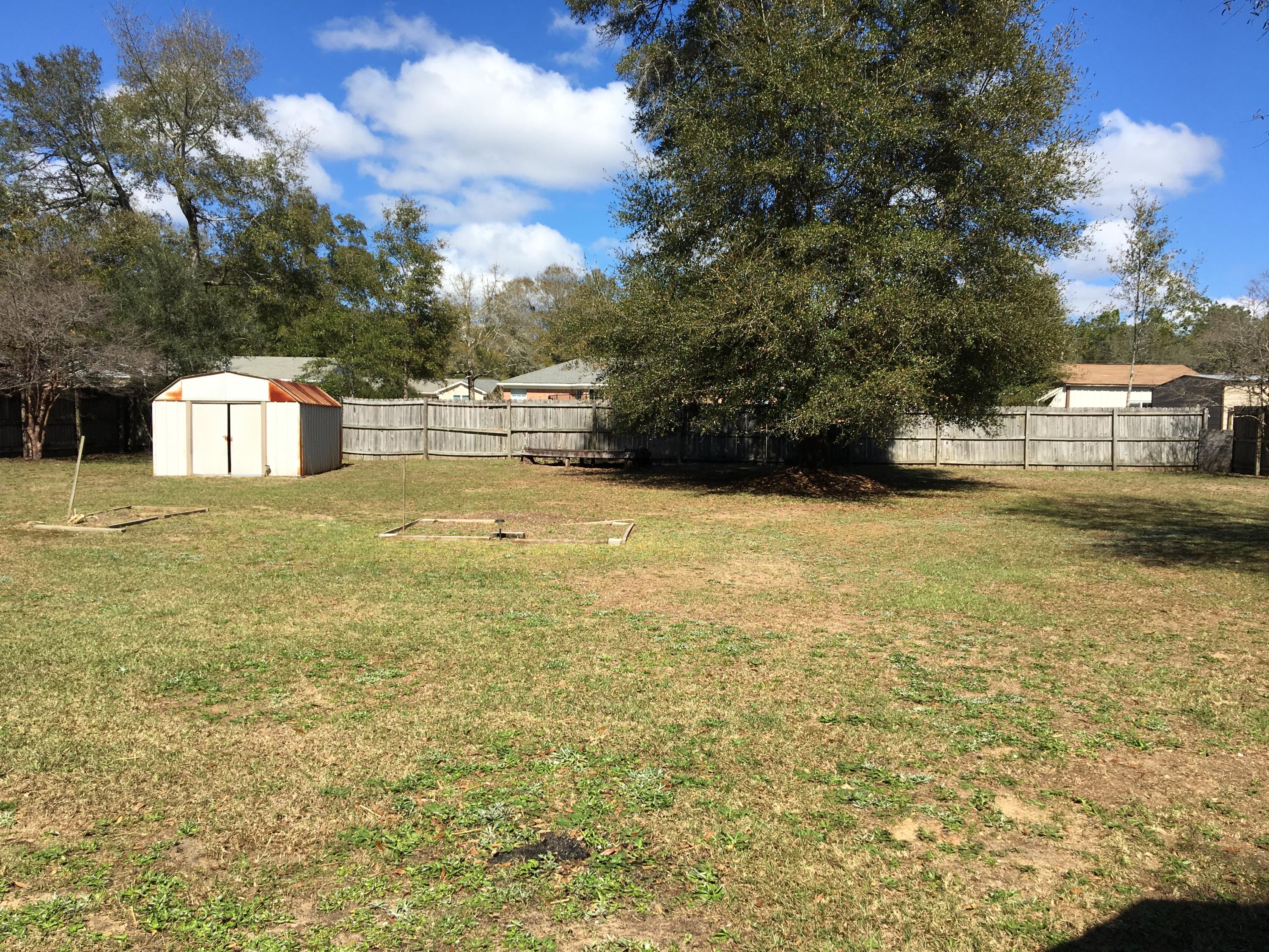 JOLENE ESTATES - Residential