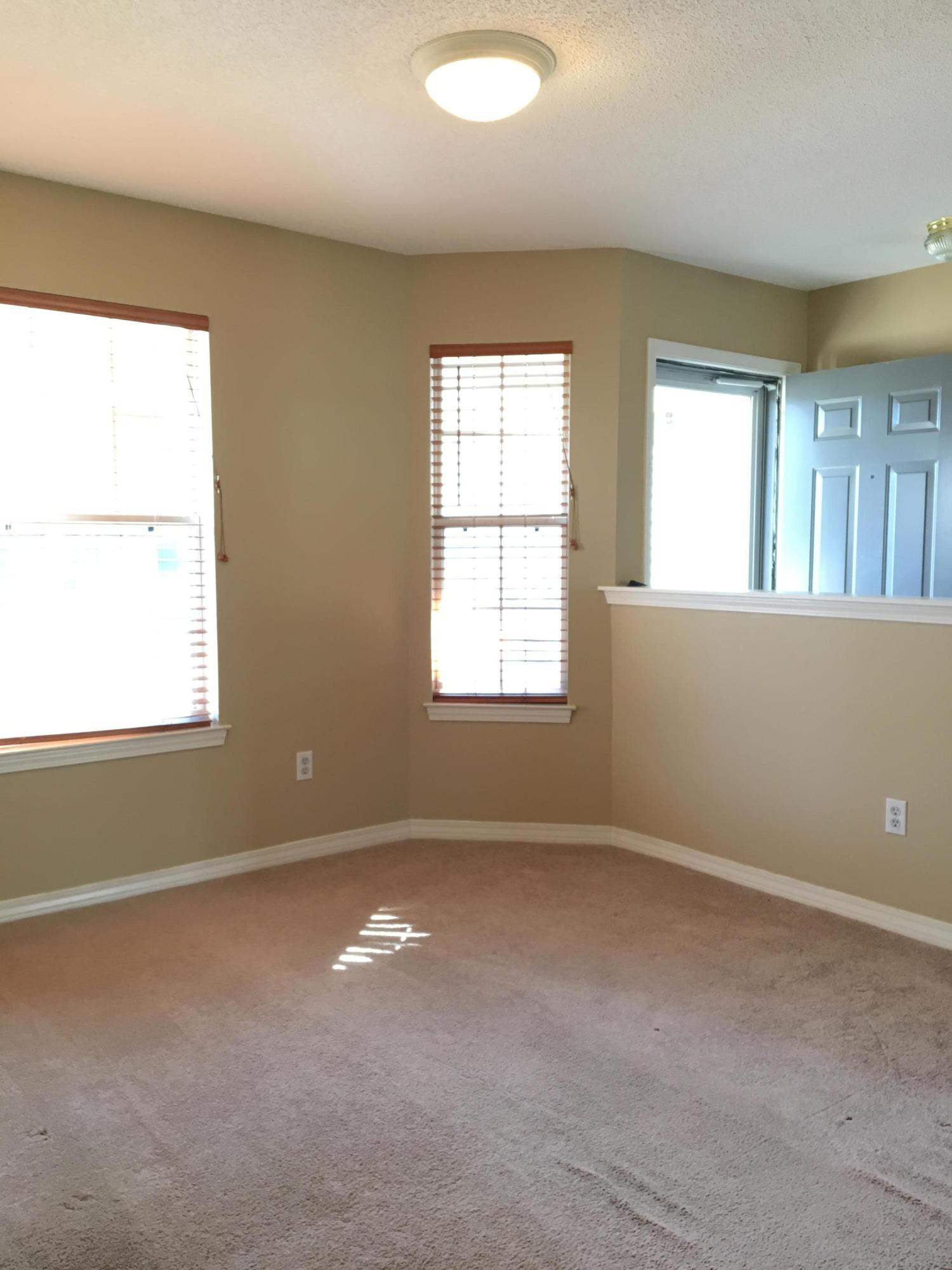 JOLENE ESTATES - Residential